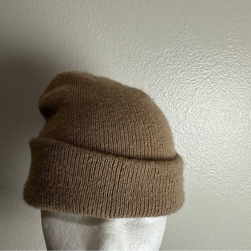 Urban Outfitters Beanie Vintage OSFM